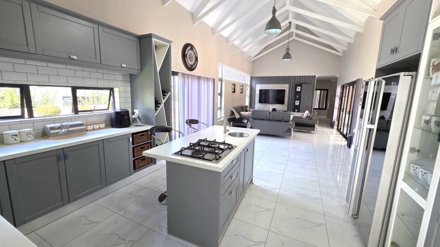 3 Bedroom Property for Sale in Leloko North West